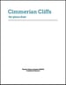 Cimmerian Cliffs